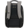 Samsonite Securipak 15.6" jasnoszary - 654393 - zdjęcie 3